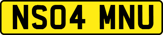 NS04MNU