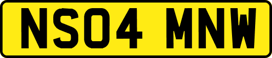 NS04MNW