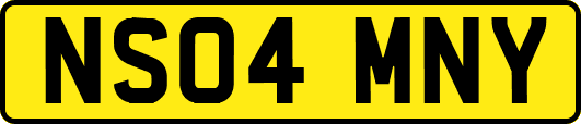 NS04MNY