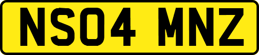 NS04MNZ