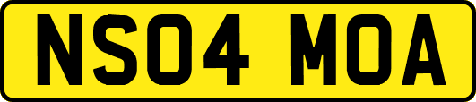NS04MOA