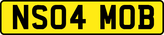 NS04MOB