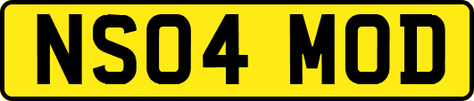 NS04MOD