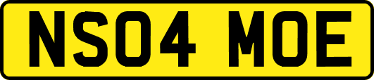 NS04MOE