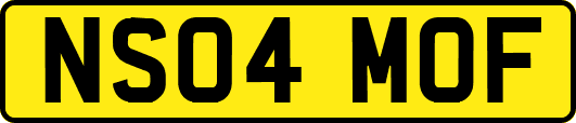 NS04MOF