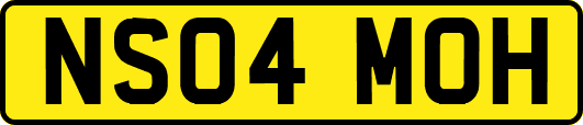 NS04MOH