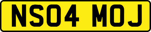 NS04MOJ