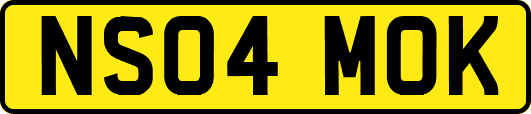 NS04MOK