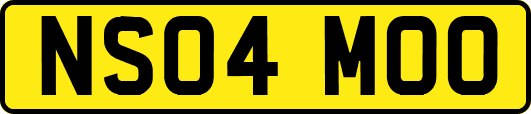 NS04MOO
