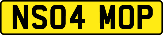 NS04MOP