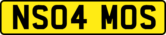 NS04MOS