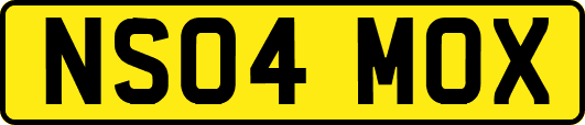 NS04MOX