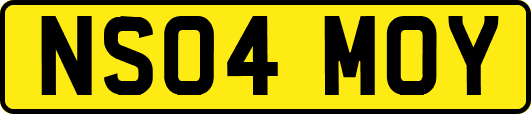 NS04MOY