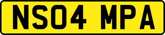 NS04MPA