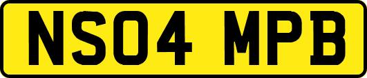 NS04MPB