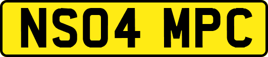 NS04MPC