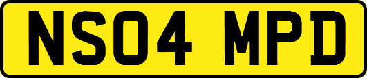 NS04MPD
