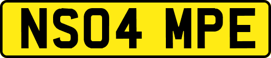NS04MPE