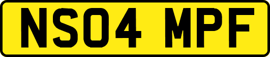 NS04MPF