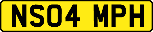 NS04MPH