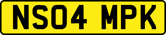 NS04MPK