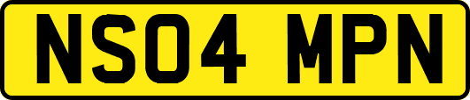 NS04MPN