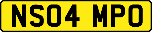 NS04MPO