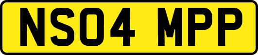 NS04MPP