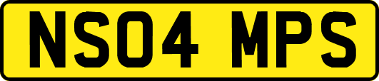 NS04MPS