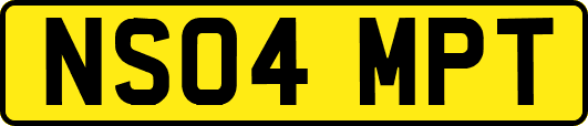 NS04MPT