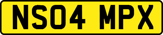 NS04MPX