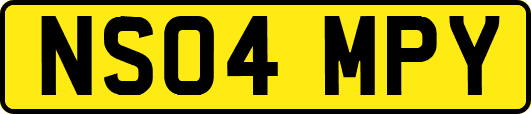 NS04MPY