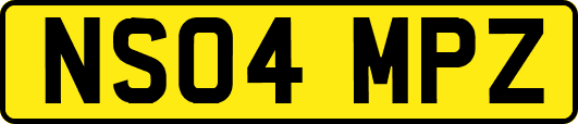 NS04MPZ