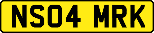 NS04MRK