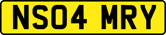 NS04MRY