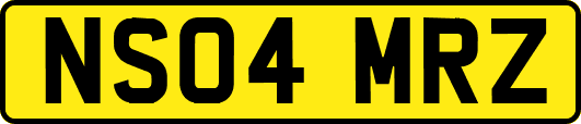 NS04MRZ