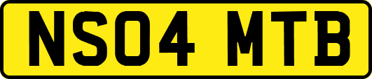 NS04MTB
