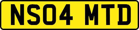 NS04MTD