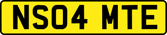 NS04MTE