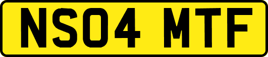 NS04MTF