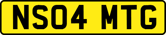 NS04MTG