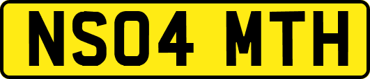 NS04MTH