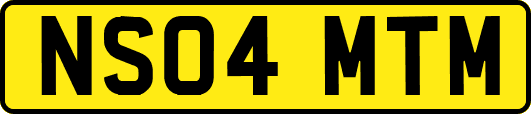 NS04MTM