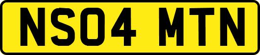 NS04MTN