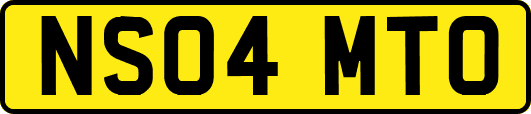 NS04MTO