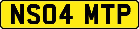 NS04MTP