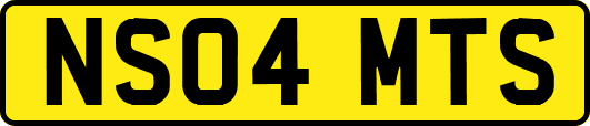 NS04MTS