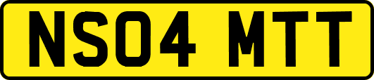 NS04MTT