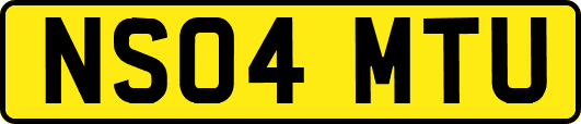 NS04MTU