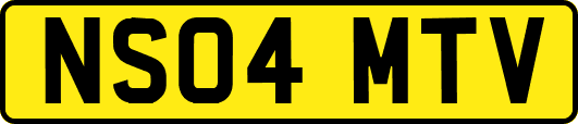 NS04MTV